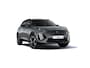 Peugeot 2008 GT | 18" lichtmetalen velgen two tone zwart 'EVISSA' | Active Safety Brake met camera en radar (automatisch noodremsysteem) met Distance Alert (waarschuwing dreigende aanrijding) | Advanced Active Safety Brake met camera en radar