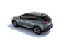 Peugeot 2008 GT | 18" lichtmetalen velgen two tone zwart 'EVISSA' | Active Safety Brake met camera en radar (automatisch noodremsysteem) met Distance Alert (waarschuwing dreigende aanrijding) | Advanced Active Safety Brake met camera en radar