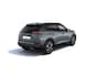 Peugeot 2008 GT | 18" lichtmetalen velgen two tone zwart 'EVISSA' | Active Safety Brake met camera en radar (automatisch noodremsysteem) met Distance Alert (waarschuwing dreigende aanrijding) | Advanced Active Safety Brake met camera en radar