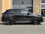 Lynk & Co 01 1.5 PANO/ACC/LMV/360CAMERA/NL-AUTO/1EIG.