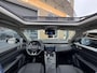 Lynk & Co 01 1.5 PANO/ACC/LMV/360CAMERA/NL-AUTO/1EIG.