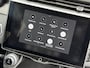 Lynk & Co 01 1.5 PANO/ACC/LMV/360CAMERA/NL-AUTO/1EIG.