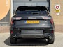 Lynk & Co 01 1.5 PANO/ACC/LMV/360CAMERA/NL-AUTO/1EIG.