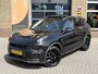 Lynk & Co 01 1.5 PANO/ACC/LMV/360CAMERA/NL-AUTO/1EIG.