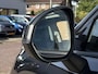 Lynk & Co 01 1.5 PANO/ACC/LMV/360CAMERA/NL-AUTO/1EIG.