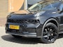 Lynk & Co 01 1.5 PANO/ACC/LMV/360CAMERA/NL-AUTO/1EIG.
