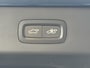 Lynk & Co 01 1.5 PANO/ACC/LMV/360CAMERA/NL-AUTO/1EIG.