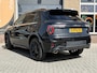 Lynk & Co 01 1.5 PANO/ACC/LMV/360CAMERA/NL-AUTO/1EIG.