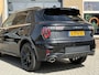 Lynk & Co 01 1.5 PANO/ACC/LMV/360CAMERA/NL-AUTO/1EIG.