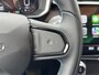 Lynk & Co 01 1.5 PANO/ACC/LMV/360CAMERA/NL-AUTO/1EIG.