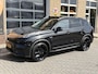Lynk & Co 01 1.5 PANO/ACC/LMV/360CAMERA/NL-AUTO/1EIG.