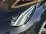 Lynk & Co 01 1.5 PANO/ACC/LMV/360CAMERA/NL-AUTO/1EIG.
