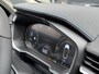 Lynk & Co 01 1.5 PANO/ACC/LMV/360CAMERA/NL-AUTO/1EIG.