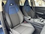 Lynk & Co 01 1.5 PANO/ACC/LMV/360CAMERA/NL-AUTO/1EIG.