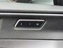 Lynk & Co 01 1.5 PANO/ACC/LMV/360CAMERA/NL-AUTO/1EIG.