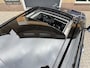 Lynk & Co 01 1.5 PANO/ACC/LMV/360CAMERA/NL-AUTO/1EIG.