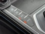 Lynk & Co 01 1.5 PANO/ACC/LMV/360CAMERA/NL-AUTO/1EIG.
