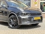 Lynk & Co 01 1.5 PANO/ACC/LMV/360CAMERA/NL-AUTO/1EIG.
