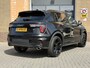 Lynk & Co 01 1.5 PANO/ACC/LMV/360CAMERA/NL-AUTO/1EIG.