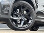 Lynk & Co 01 1.5 PANO/ACC/LMV/360CAMERA/NL-AUTO/1EIG.