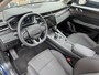 Lynk & Co 01 1.5 PANO/ACC/LMV/360CAMERA/NL-AUTO/1EIG.