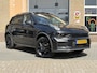Lynk & Co 01 1.5 PANO/ACC/LMV/360CAMERA/NL-AUTO/1EIG.