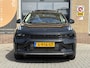 Lynk & Co 01 1.5 PANO/ACC/LMV/360CAMERA/NL-AUTO/1EIG.