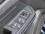Lynk & Co 01 1.5 PANO/ACC/LMV/360CAMERA/NL-AUTO/1EIG.