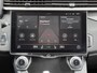 Lynk & Co 01 1.5 PANO/ACC/LMV/360CAMERA/NL-AUTO/1EIG.