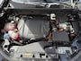 Lynk & Co 01 1.5 PANO/ACC/LMV/360CAMERA/NL-AUTO/1EIG.