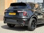 Lynk & Co 01 1.5 PANO/ACC/LMV/360CAMERA/NL-AUTO/1EIG.