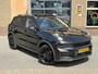 Lynk & Co 01 1.5 PANO/ACC/LMV/360CAMERA/NL-AUTO/1EIG.