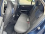 Lynk & Co 01 1.5 PANO/ACC/LMV/360CAMERA/NL-AUTO/1EIG.