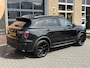 Lynk & Co 01 1.5 PANO/ACC/LMV/360CAMERA/NL-AUTO/1EIG.