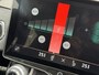 Lynk & Co 01 1.5 PANO/ACC/LMV/360CAMERA/NL-AUTO/1EIG.