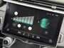 Lynk & Co 01 1.5 PANO/ACC/LMV/360CAMERA/NL-AUTO/1EIG.