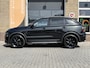 Lynk & Co 01 1.5 PANO/ACC/LMV/360CAMERA/NL-AUTO/1EIG.