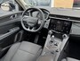 Lynk & Co 01 1.5 PANO/ACC/LMV/360CAMERA/NL-AUTO/1EIG.