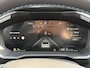 Lynk & Co 01 1.5 PANO/ACC/LMV/360CAMERA/NL-AUTO/1EIG.