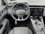 Lynk & Co 01 1.5 PANO/ACC/LMV/360CAMERA/NL-AUTO/1EIG.