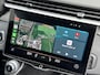 Lynk & Co 01 1.5 PANO/ACC/LMV/360CAMERA/NL-AUTO/1EIG.