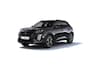 Peugeot 2008 GT | Active Safety Brake met camera en radar (automatisch noodremsysteem) met Distance Alert (waarschuwing dreigende aanrijding) | Advanced Active Safety Brake met camera en radar | Climate Control