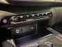 Citroën C5 Aircross 1.6 Plug-in Hybrid 225pk Max