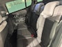 Citroën C5 Aircross 1.6 Plug-in Hybrid 225pk Max