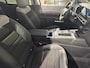 Citroën C5 Aircross 1.6 Plug-in Hybrid 225pk Max