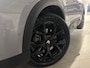 Citroën C5 Aircross 1.6 Plug-in Hybrid 225pk Max