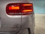 Citroën C5 Aircross 1.6 Plug-in Hybrid 225pk Max