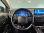 Citroën C5 Aircross 1.6 Plug-in Hybrid 225pk Max