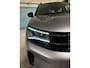 Citroën C5 Aircross 1.6 Plug-in Hybrid 225pk Max