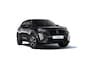 Peugeot e-2008 Business | Climate Control | Dashboard in zacht materiaal met carboneffect en hoogglans zwarte sierstrip | Extra getinte achterste zijruiten en achterruit
